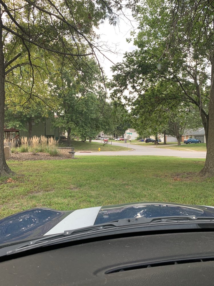 FRONTIER PARK 18 Photos & 11 Reviews 15501 W Indian Creek Pkwy