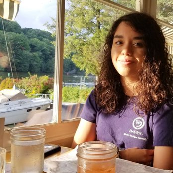 The Southerner - Pretty BB enjoying the views and lovely sunset - Southern Near Me - Saugatuck, Michigan The Southerner - Pretty BB enjoying the views and lovely sunset - Southern Near Me - Saugatuck, Michigan