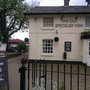 Photo of Old Speckled Hen