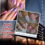 Photo of Nails From Natasha
