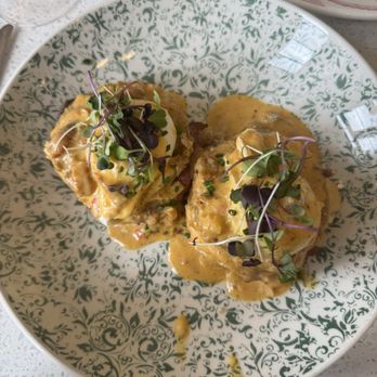 Crack'D Brunch - Acadian assets (must get) - Breakfast & Brunch Near Me - New Orleans, Louisiana Crack'D Brunch - Acadian assets (must get) - Breakfast & Brunch Near Me - New Orleans, Louisiana