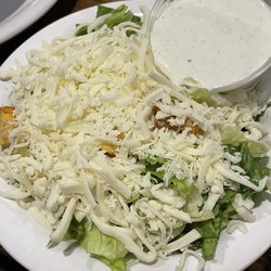 Ogden Pizzeria