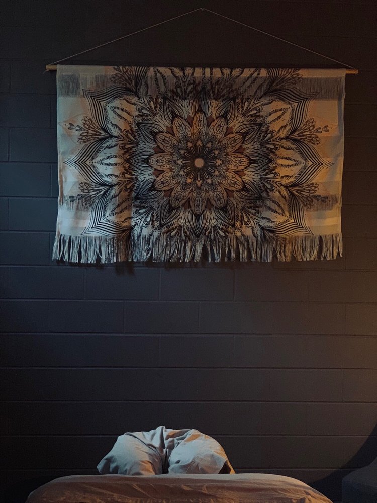 BERKELEY COMMUNITY ACUPUNCTURE Updated August 2024 79 Reviews