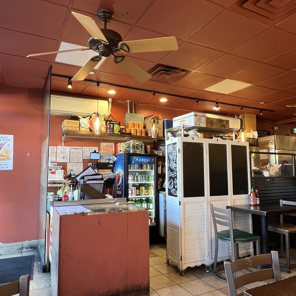 Pho Che - Vietnamese Near Me - Flushing, New York Pho Che - Vietnamese Near Me - Flushing, New York