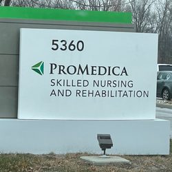 Heartland at ProMedica