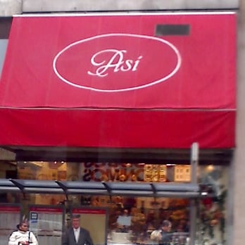 Así - Toy Stores Near Me - Madrid, M