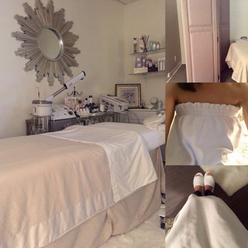 The Skincare Boutique - Vicki was wonderful !! I was pampered with a much needed facial !! - Skin Care Near Me - Ladera Ranch, California