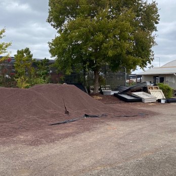 Maruyama Bonsai Nursery - Soil - Nurseries & Gardening Near Me - Sacramento, California