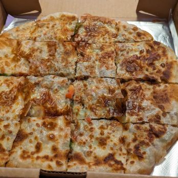 THE DOUGH SHOW - Orlando - Mediterranean Near Me - Orlando, Florida THE DOUGH SHOW - Orlando - Mediterranean Near Me - Orlando, Florida