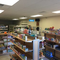 Kindcare Pharmacy and Medical Supply