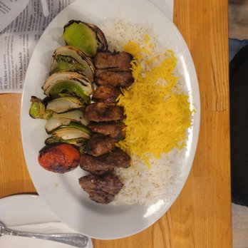 Hatam Restaurant - Persian/Iranian Near Me - Anaheim, California Hatam Restaurant - Persian/Iranian Near Me - Anaheim, California