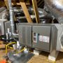 UHA urbina heat and air