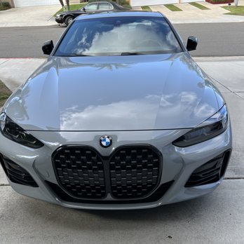 Starfall Mobile Detailing - Auto Detailing Near Me Starfall Mobile Detailing - Auto Detailing Near Me