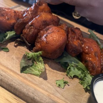 Ten Tavern - Tavern Wings - American Near Me - Clovis, California Ten Tavern - Tavern Wings - American Near Me - Clovis, California