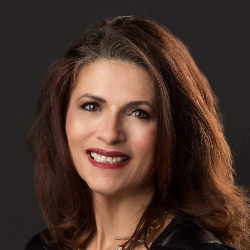 Sharon Worman's Instagram, Twitter & Facebook on IDCrawl