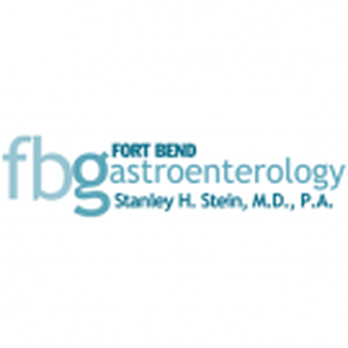 Stanley H. Stein M.D - Gastroenterologist Near Me - Richmond, Texas Stanley H. Stein M.D - Gastroenterologist Near Me - Richmond, Texas