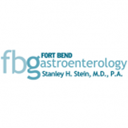 Stanley H. Stein M.D