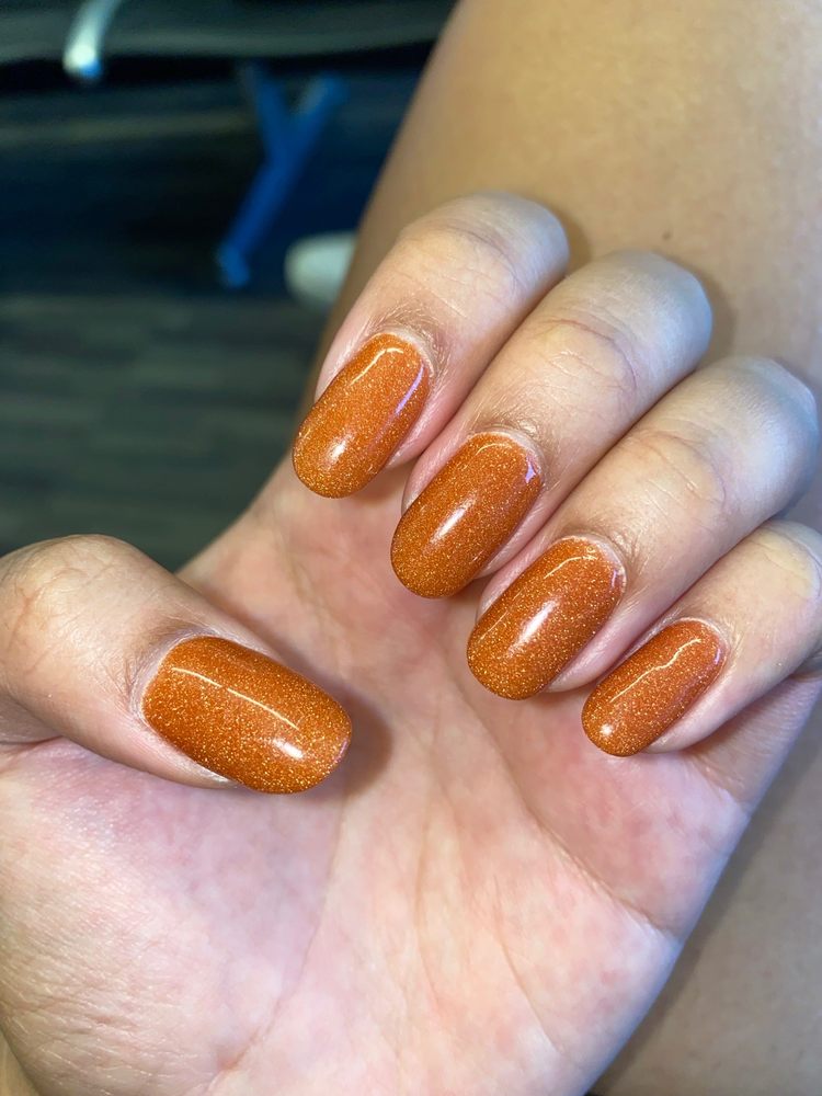 V NAIL SPA Updated July 2024 800 Photos & 107 Reviews 6308 York