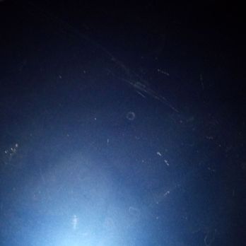 AZ Kayaks and Paddle Boards - Damage to my vehicle cuz they negligently tied kayak to my car - Rafting/Kayaking Near Me - Mesa, Arizona