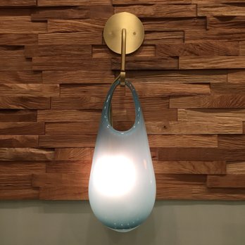 Rolfs Salon - These lights are so beautiful in between each station - Hair Salons Near Me - Scottsdale, Arizona Rolfs Salon - These lights are so beautiful in between each station - Hair Salons Near Me - Scottsdale, Arizona