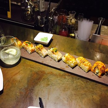JaBistro - Japanese Near Me - Toronto, Ontario JaBistro - Japanese Near Me - Toronto, Ontario