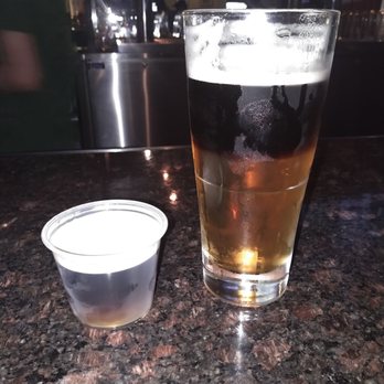 Tavern In The Green - The best alternative Black and Tan...Come by now and Toni will provide you and yours with a FREE SAMPLE...RUN DON'T WALK IN!!! . - Salad Near Me - Evergreen Park, Illinois Tavern In The Green - The best alternative Black and Tan...Come by now and Toni will provide you and yours with a FREE SAMPLE...RUN DON'T WALK IN!!! . - Salad Near Me - Evergreen Park, Illinois
