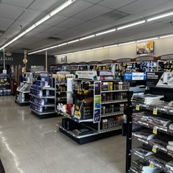 Sherwin-Williams Paint Store