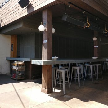 The Eagle Louisville - Southern Near Me - Louisville, Kentucky