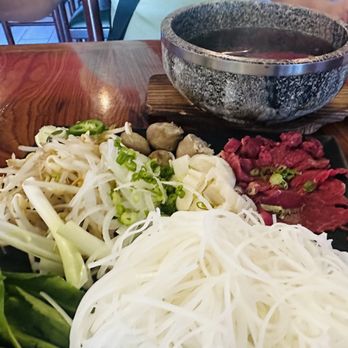 Dzo Pho Sushi Hibachi - Hotstone Pho - Sushi Bars Near Me - Kenneth City, Florida Dzo Pho Sushi Hibachi - Hotstone Pho - Sushi Bars Near Me - Kenneth City, Florida