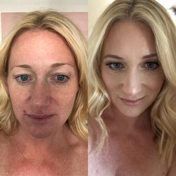 Makeup by Raven - Makeup Artists Near Me Makeup by Raven - Makeup Artists Near Me
