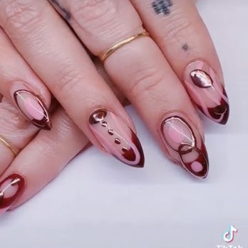 GOOD VIBE NAILS - Nail Technicians Near Me - Murrieta, California GOOD VIBE NAILS - Nail Technicians Near Me - Murrieta, California