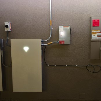 Cronus Service - Powerwall tesla - Heating & Air Conditioning/HVAC Near Me - North Highlands, California Cronus Service - Powerwall tesla - Heating & Air Conditioning/HVAC Near Me - North Highlands, California