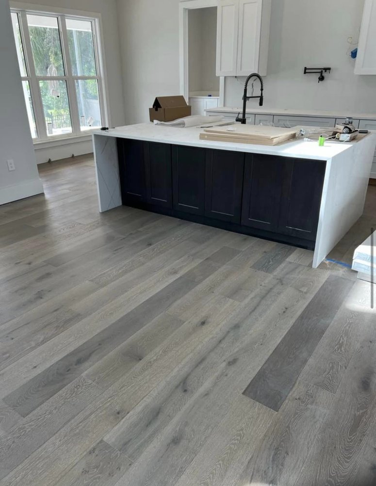 JR VETERAN FLOORING INSTALLATION Tampa, FL Yelp