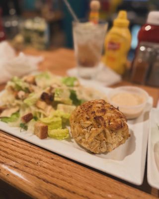 Koco's Pub by null