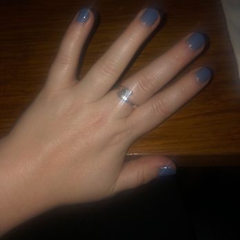 Heartland Plastic & Hand Surgery - Cosmetic Surgeons Near Me - Cape Girardeau, Missouri Heartland Plastic & Hand Surgery - Cosmetic Surgeons Near Me - Cape Girardeau, Missouri