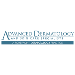Advanced Dermatology and Skin Care Specialists