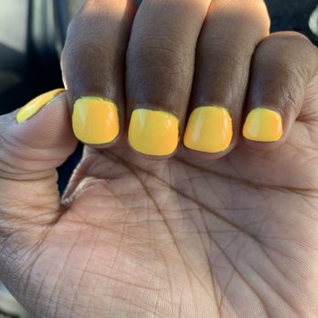 Lisa's Nails - Nail Salons Near Me - Antioch, California Lisa's Nails - Nail Salons Near Me - Antioch, California