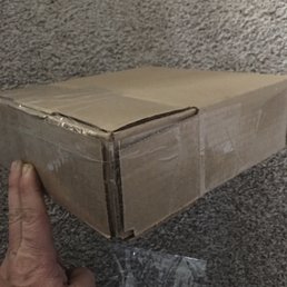 True packing specialist