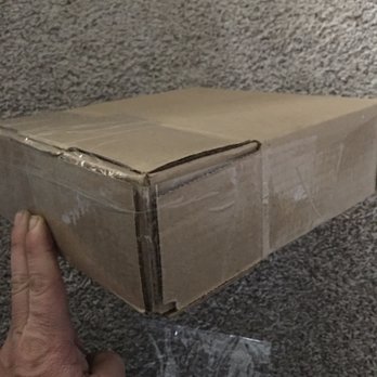 The UPS Store - True packing specialist - Shipping Centers Near Me - Middle River, Maryland