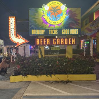 Florida Keys Brewing - Florida Keys Brewery - Breweries Near Me - Islamorada, Florida Florida Keys Brewing - Florida Keys Brewery - Breweries Near Me - Islamorada, Florida