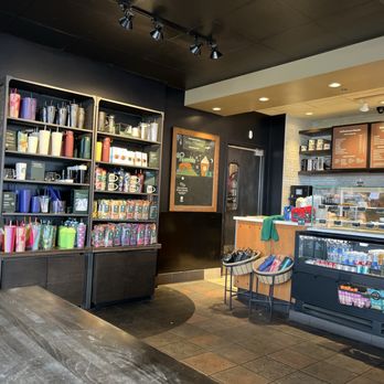 Starbucks - Coffee & Tea Near Me - Alhambra, California Starbucks - Coffee & Tea Near Me - Alhambra, California