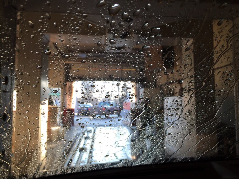 JACINTO’S CAR WASH Updated September 2024 2010 Dundas Street W, Toronto, Ontario Gas