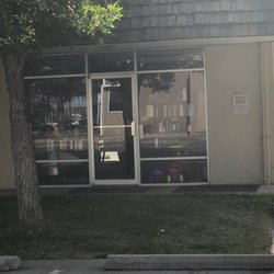 Hair It Is Salon
