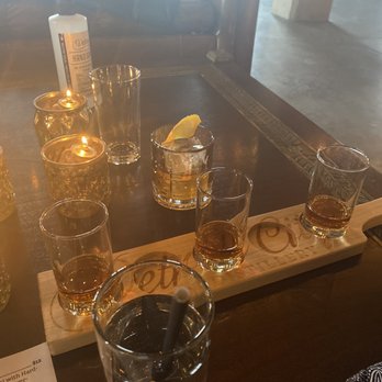 The Whiskey Factory - Flight - Venues & Event Spaces Near Me - Detroit, Michigan The Whiskey Factory - Flight - Venues & Event Spaces Near Me - Detroit, Michigan