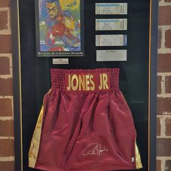 Snellville Framing & Fine Art