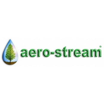 Aero-Stream LLC - Septic Services Near Me - Hartland, Wisconsin Aero-Stream LLC - Septic Services Near Me - Hartland, Wisconsin