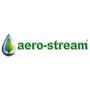 Photo of Aero-Stream LLC