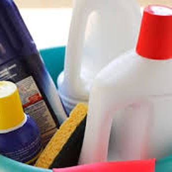ICS - Iracilda's Cleaning Service - Home Cleaning Near Me ICS - Iracilda's Cleaning Service - Home Cleaning Near Me
