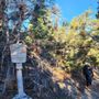 Photo of Bonanza Trail