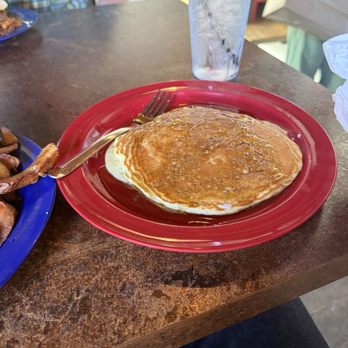 The Garage - Pancake - Cocktail Bars Near Me - McKinney, Texas The Garage - Pancake - Cocktail Bars Near Me - McKinney, Texas